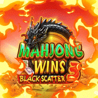 Mahjong Wins 3